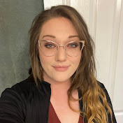 Profile Picture of Amanda Kuhn (@amandakuhn2688) on Youtube