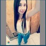 Profile Picture of Natasha Michelle (@_.natasha_marley._) on Instagram