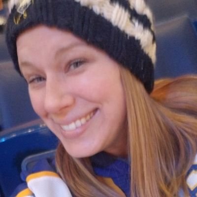 Profile Picture of Kris Stevenson (@KSteve87) on Twitter