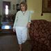 Profile Picture of Jo Ann Kirby (@joann.kirby.33) on Facebook