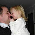 Profile Picture of Steven Silveräng (@stevensilverang) on Instagram