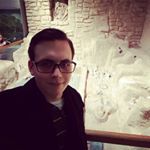 Profile Picture of Joseph Johannes (@realjosephjohannes) on Instagram