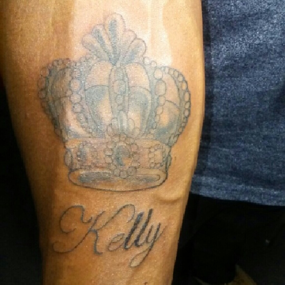 Profile Picture of Leroy Scott (@spreeroy35) on Poshmark