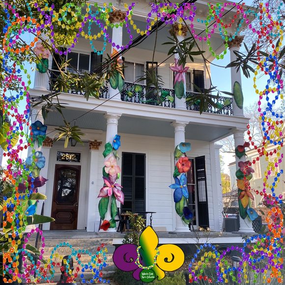 Profile Picture of Diane Plummer (@diane_plummer) on Poshmark