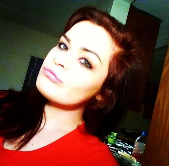 Profile Picture of Shelby Netherland (@s_netherland) on Poshmark