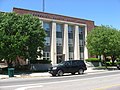 Profile Picture of Champaign County, Ohioon Wikipedia