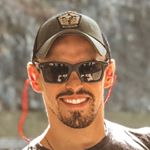 Profile Picture of Guilherme Barrella (@_barrella) on Instagram