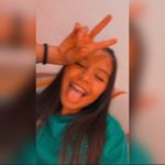 Profile Picture of 𝐹𝑎𝑏𝑖𝑜𝑙𝑎 𝐿𝑢𝑔𝑜❤️ (@lugo5595) on Instagram