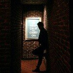 Profile Picture of Robert Baron (@sponge_rob_) on Instagram