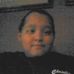Profile Picture of Christian Epps (@christian.epps.5) on Facebook