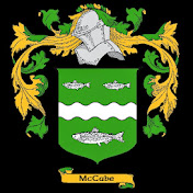Profile Picture of Keith McCabe (@kmemtp) on Youtube