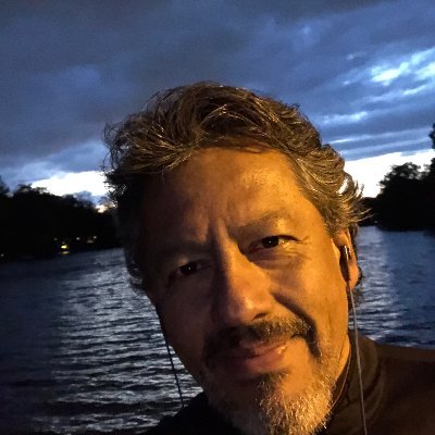 Profile Picture of Fernando Catacora (@fcatacora) on Twitter