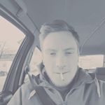 Profile Picture of Luke Koppa (@koppaluke) on Instagram