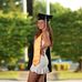 Profile Picture of Amelia May Tuttle (@amelia.tuttle.1232) on Facebook