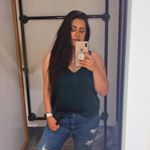 Profile Picture of Rachael Abramson (@rachabr) on Instagram