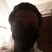 Profile Picture of Kevin Minchala (@kevin.minchala1) on Facebook