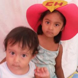 Profile Picture of Isabel Coria Condori (@Isabel72130454) on Twitter