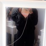 Profile Picture of Athena (@athenamaypr) on Instagram