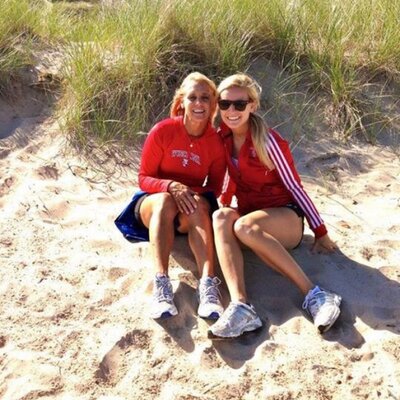 Profile Picture of Lynn Marie Walters (@lynn_walters2) on Twitter