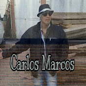 Profile Picture of Carlos Marcos (@carlosmarcos4758) on Youtube