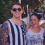 Profile Picture of Michael Starbird (@starbirdm) on Instagram