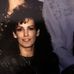 Profile Picture of Denise Arlin (@denise.arlin.75) on Facebook