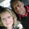 Profile Picture of Keith Fitch (@@badcoupe4u0) on Tiktok