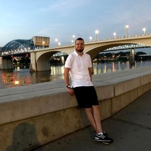 Profile Picture of Nate (@nate_worrell) on Twitter