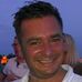 Profile Picture of Jan Reinert (@jan.reinert.56) on Facebook