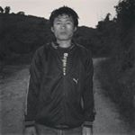 Profile Picture of edwards scott (@kipgenmimin6) on Instagram