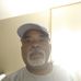 Profile Picture of Eugene Daniels (@eugene.daniels.3990418) on Facebook
