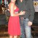 Profile Picture of StephenandAngie Gould (@stephenandangie) on Pinterest