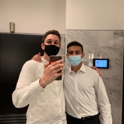 Philip Halliday - Twitter Profile Picture of Philip Halliday (@philiphalliday9) on Twitter