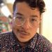 Profile Picture of Jerry Pedroza (@JerryPedrozaSM) on Facebook