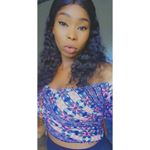 Profile Picture of Tiffany Collins (@its_tiffy1345) on Instagram