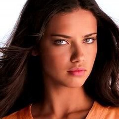 Profile Picture of Brittney Harris (@WGSelenaGibbs) on Twitter