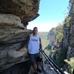 Profile Picture of Alejandro Contreras Daza (@alejandrocontreras_daza) on Instagram