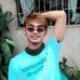Profile Picture of Ryan Joshua Apuntar (@ryanjoshua.apuntar) on Facebook