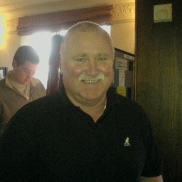 Ivan J Lake - Twitter Profile Picture of Ivan J Lake (@ivanjlake) on Twitter