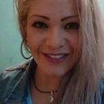 Profile Picture of Myrna Juarez (@juarez.myrna) on Instagram