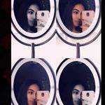 Profile Picture of Kim (@kim.correa_) on Instagram