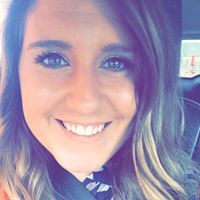 Profile Picture of Morgan Keene (@morgan-keene-3) on Quora