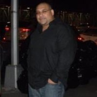 Profile Picture of Julio Ortiz (@julio-ortiz-5) on Quora