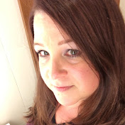 Profile Picture of Mary Kathleen Morlan (@marykat1204) on Youtube