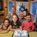 Profile Picture of Kevin Glynn (@kevin.glynn.1232) on Facebook
