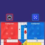 Chris Axoe Hillux - Facebook Profile Picture of Chris Axoe Hillux (@Chris-Axoe-Hillux) on Facebook