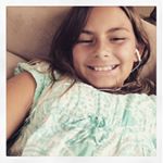 Profile Picture of Madison L. Messick (@animal_lover_009) on Instagram