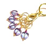 Profile Picture of Lisa Giddings (@lisa_giddings_the_adhd_magpie) on Instagram