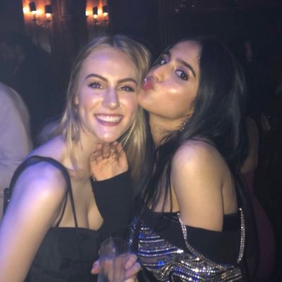 Lucy Barton - Twitter Profile Picture of Lucy Barton (@LucyBarton_1) on Twitter