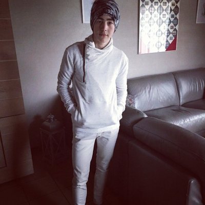 Profile Picture of Goethals Matthew (@Matthewgoethal5) on Twitter